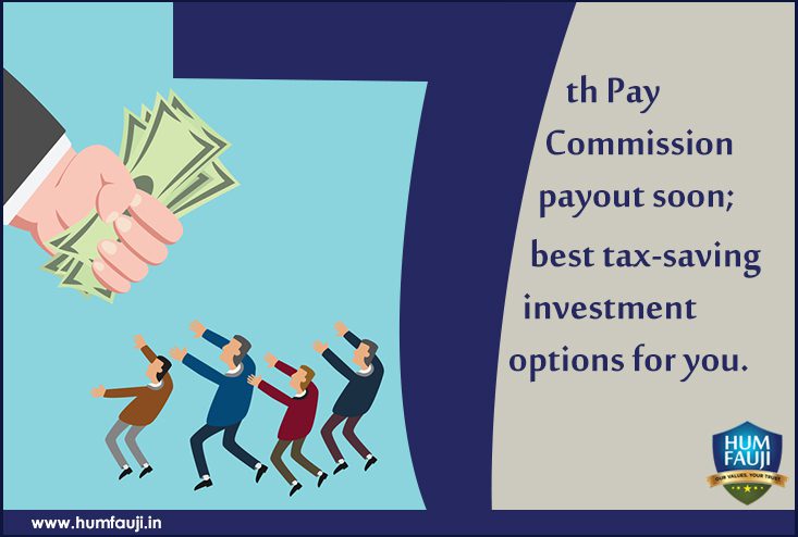Best saving options in usa