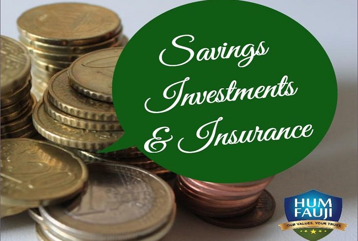 Savings-Investments-and-Insurance-HumFauji