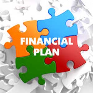 financial Planning for defence Officers, financial Planning for army Officers,