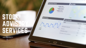 Stock Advisory Services