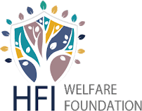 HFI Welfare Foundation