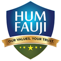 humfauji