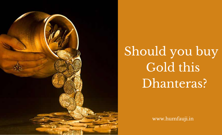 Should-you-buy-Gold-this-Dhanteras