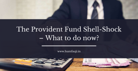 The-Provident-Fund-Shell-Shock-–-What-to-do-now