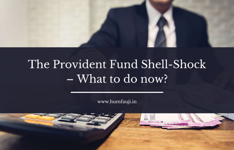 The-Provident-Fund-Shell-Shock-–-What-to-do-now