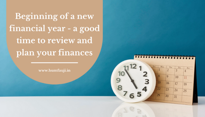 beginning-of-a-new-financial-year-a-good-time-to-review-and-plan-your