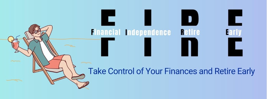 financial-independence-retire-early