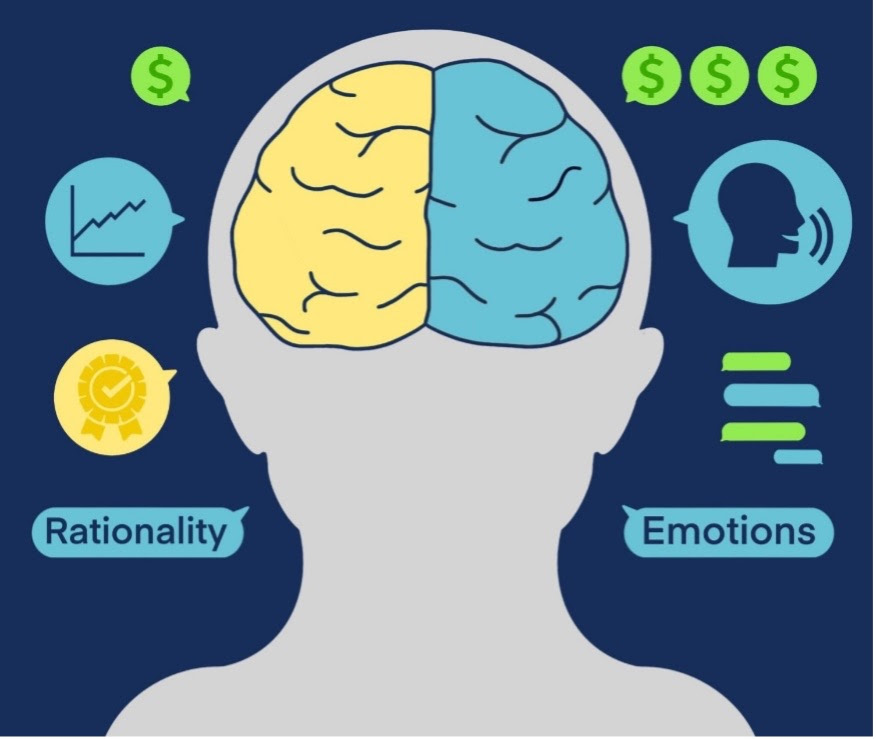 rationality-vs-emotions