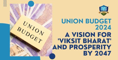 Union-Budget-2024-HFI