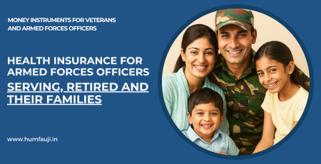 health-insurance-for-armed-forces-officers-serving-retired-and-their-families