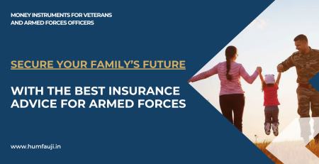 secure-your-familys-future-with-the-best-insurance-advice-for-armed-forces