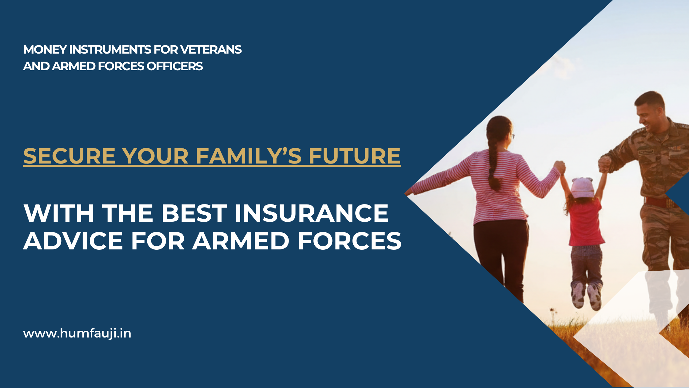 secure-your-familys-future-with-the-best-insurance-advice-for-armed-forces