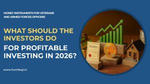 what-should-the-investors-do-for-profitable-investing-in-2026