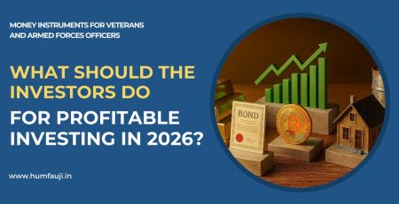 what-should-the-investors-do-for-profitable-investing-in-2026