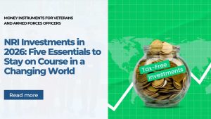 nri-investments-in-2026-five-essentials-to-stay-on-course-in-a-changing-world