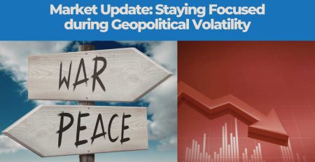 market-update-staying-focused-during-geopolitical-volatility