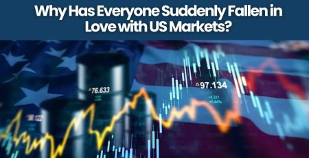 why-has-everyone-suddenly-fallen-in-love-with-us-markets