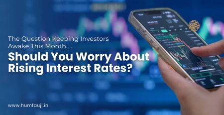 should-you-worry-about-rising-interest-rates