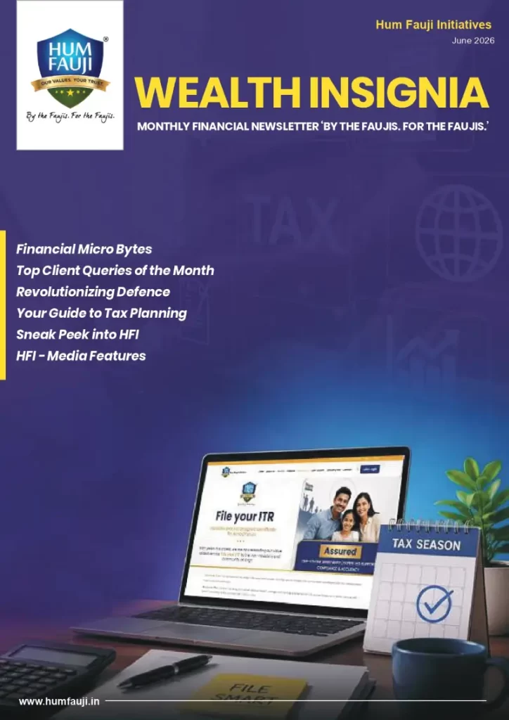 HFI_Newsletter_June