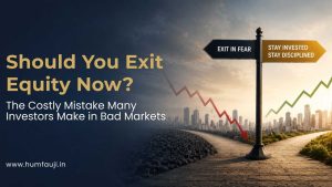 should-you-exit-equity-now-the-costly-mistake-many-investors-make-in-bad-markets