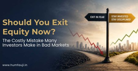 should-you-exit-equity-now-the-costly-mistake-many-investors-make-in-bad-markets