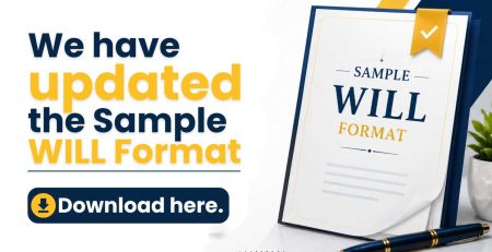 we-have-updated-the-sample-will-format-download-here