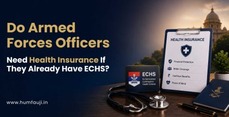 do-armed-forces-officers-need-health-insurance-with-echs