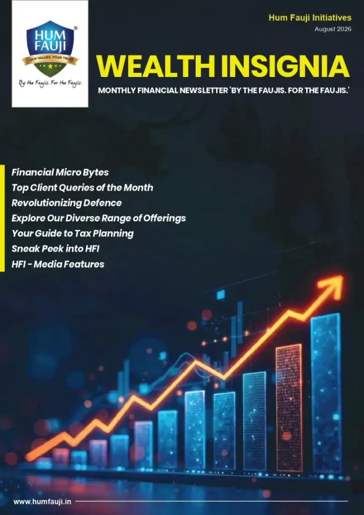 HFI_Newsletter_August_2026_compressed_page-0001
