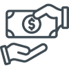 Loan Against Mutual Fund
