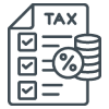 Tax