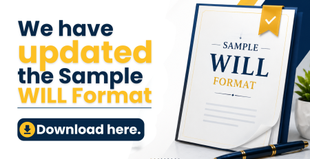 we-have-updated-the-sample-will-format-download-here