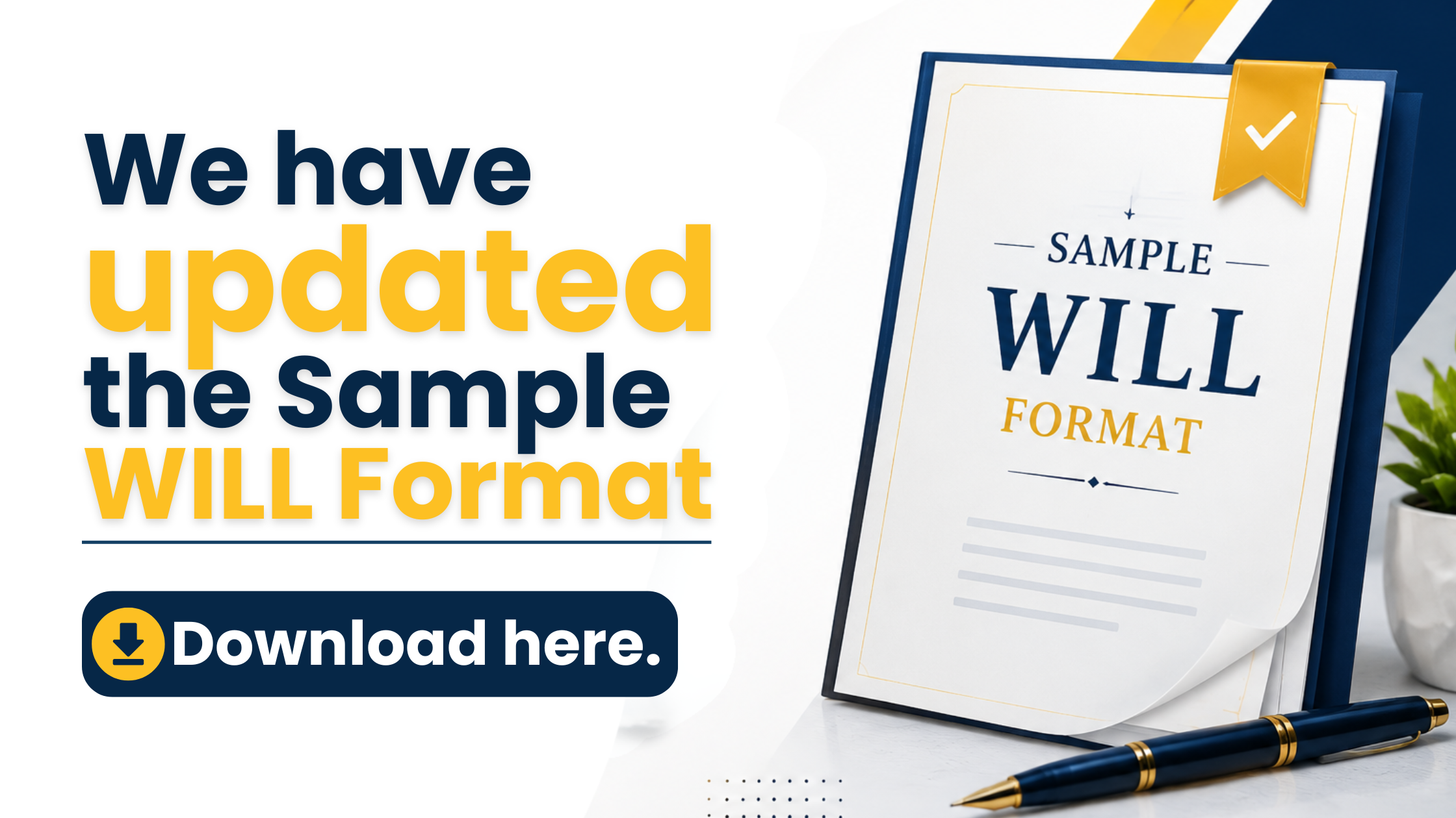 we-have-updated-the-sample-will-format-download-here