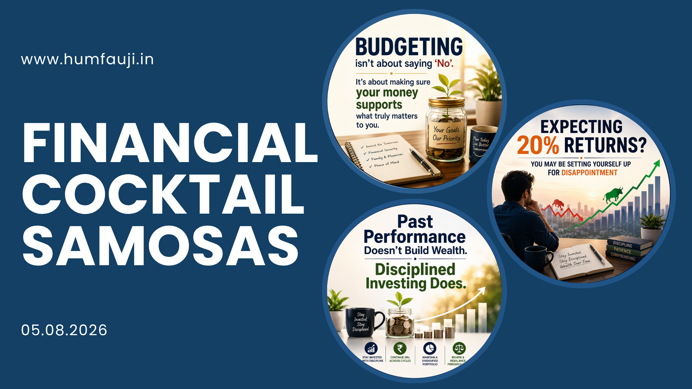 budgeting-investing-jewellery-protection-guide
