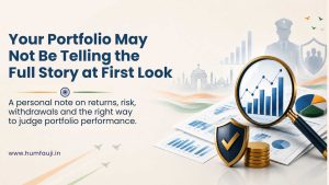portfolio-performance-full-story