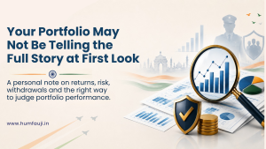 portfolio-performance-full-story