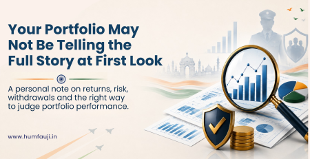 portfolio-performance-full-story