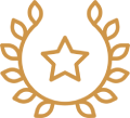 Faujis