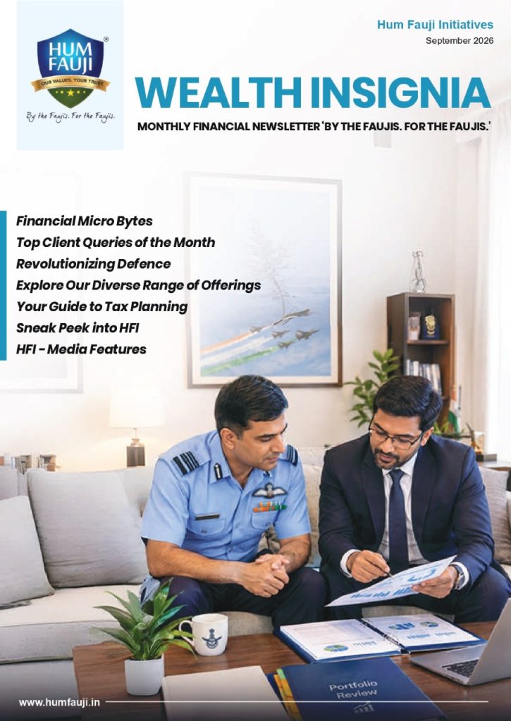 HFI_Newsletter_September_2026