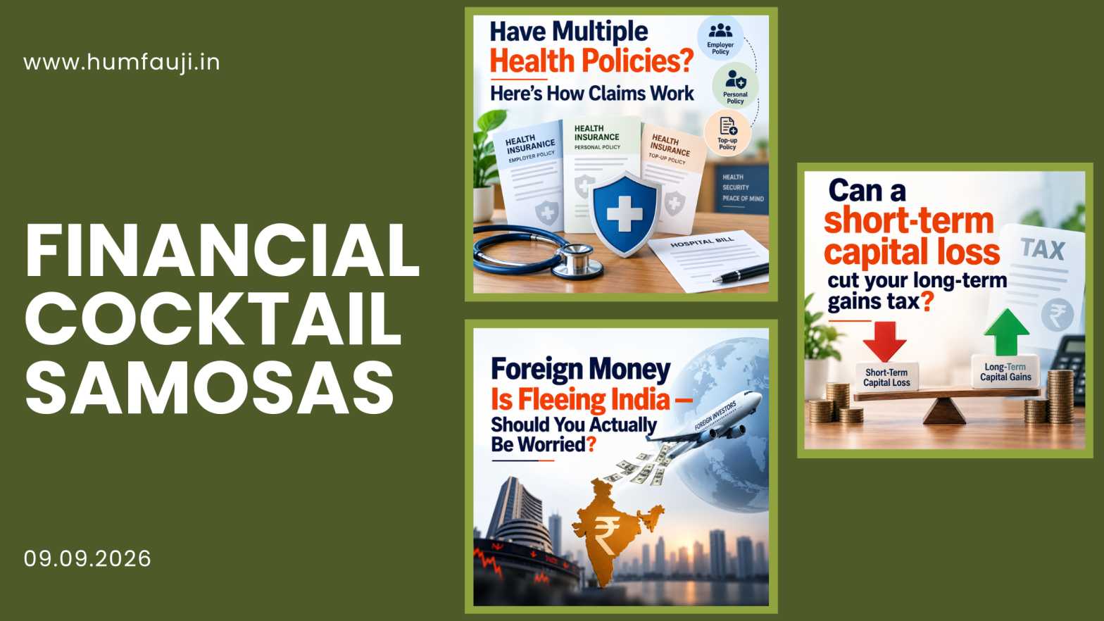 health-insurance-tax-investment-planning