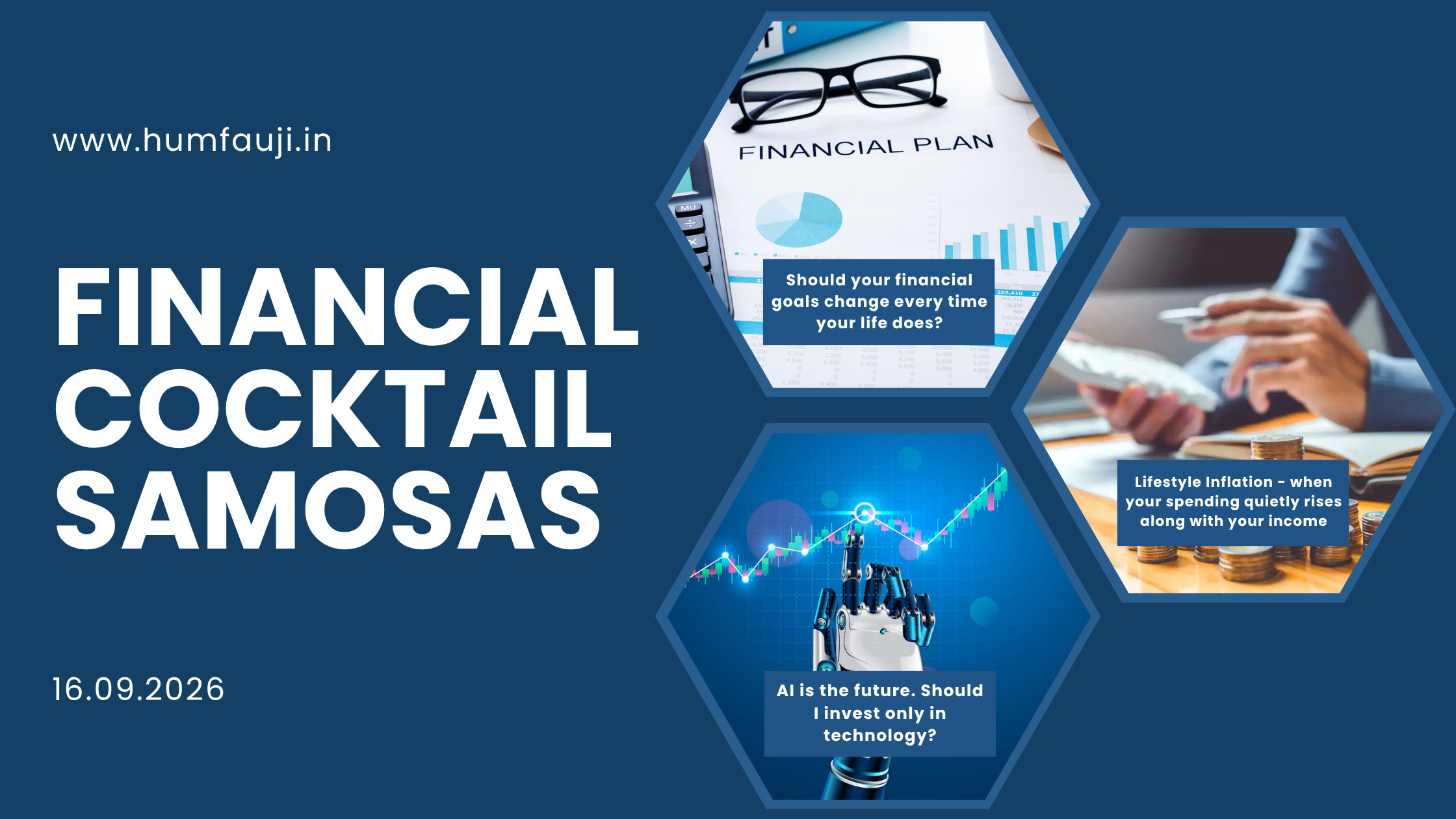 financial-planning-lifestyle-investments-ltcg