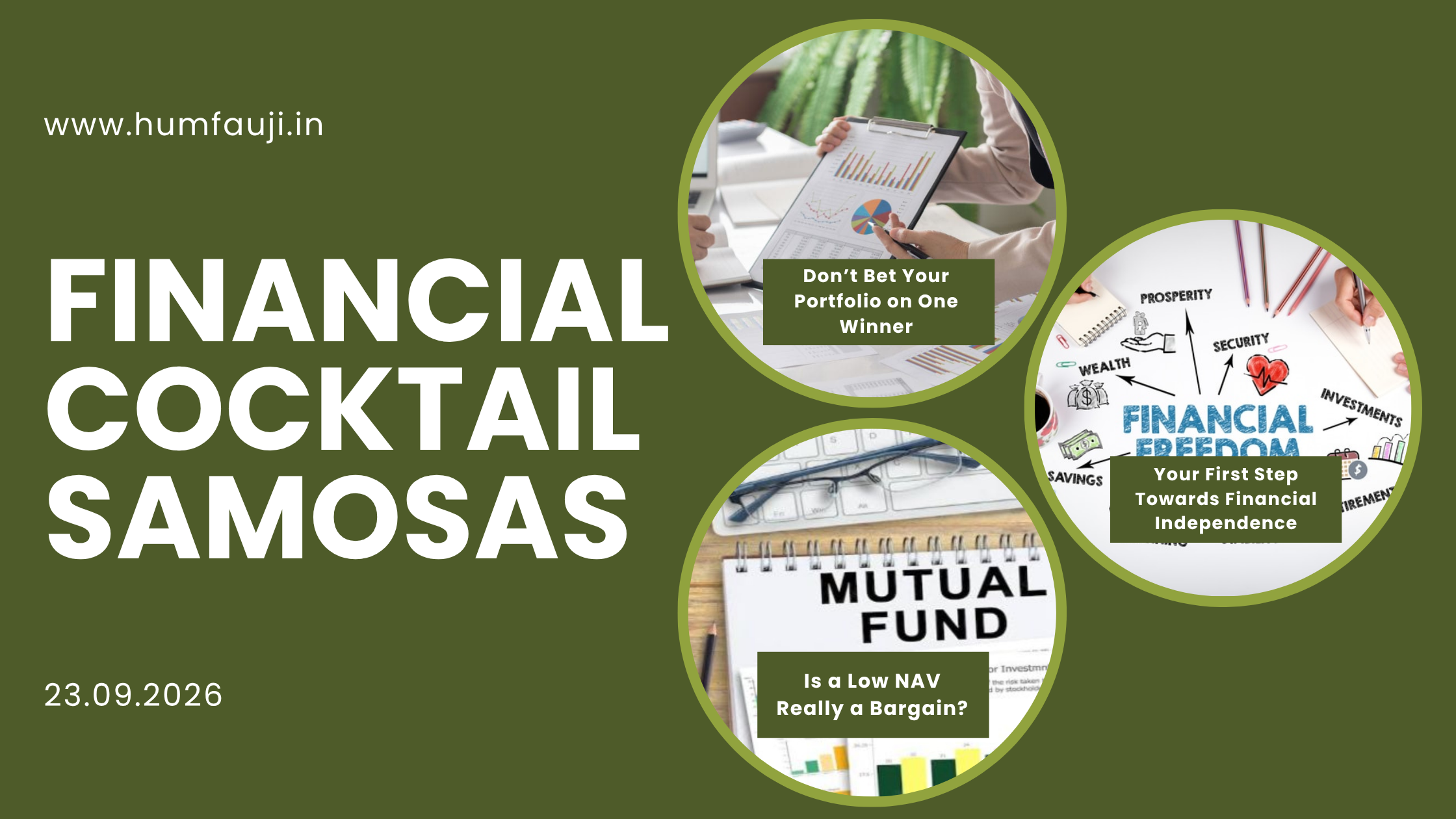 investment-mutual-fund-tax-planning-insights