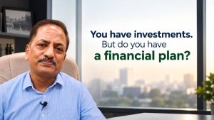 financial-planning-vs-investment-planning