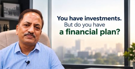 financial-planning-vs-investment-planning