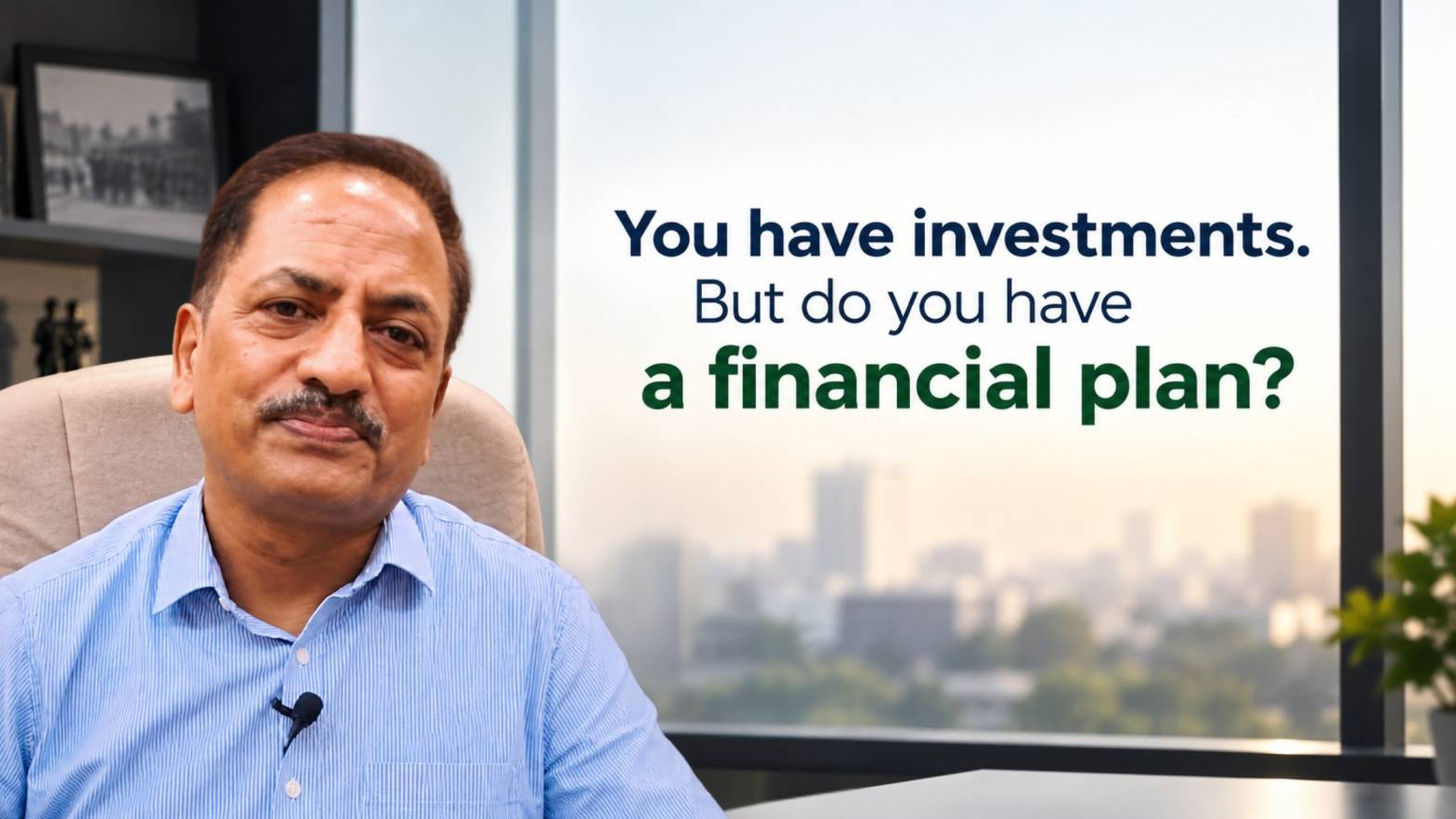 financial-planning-vs-investment-planning