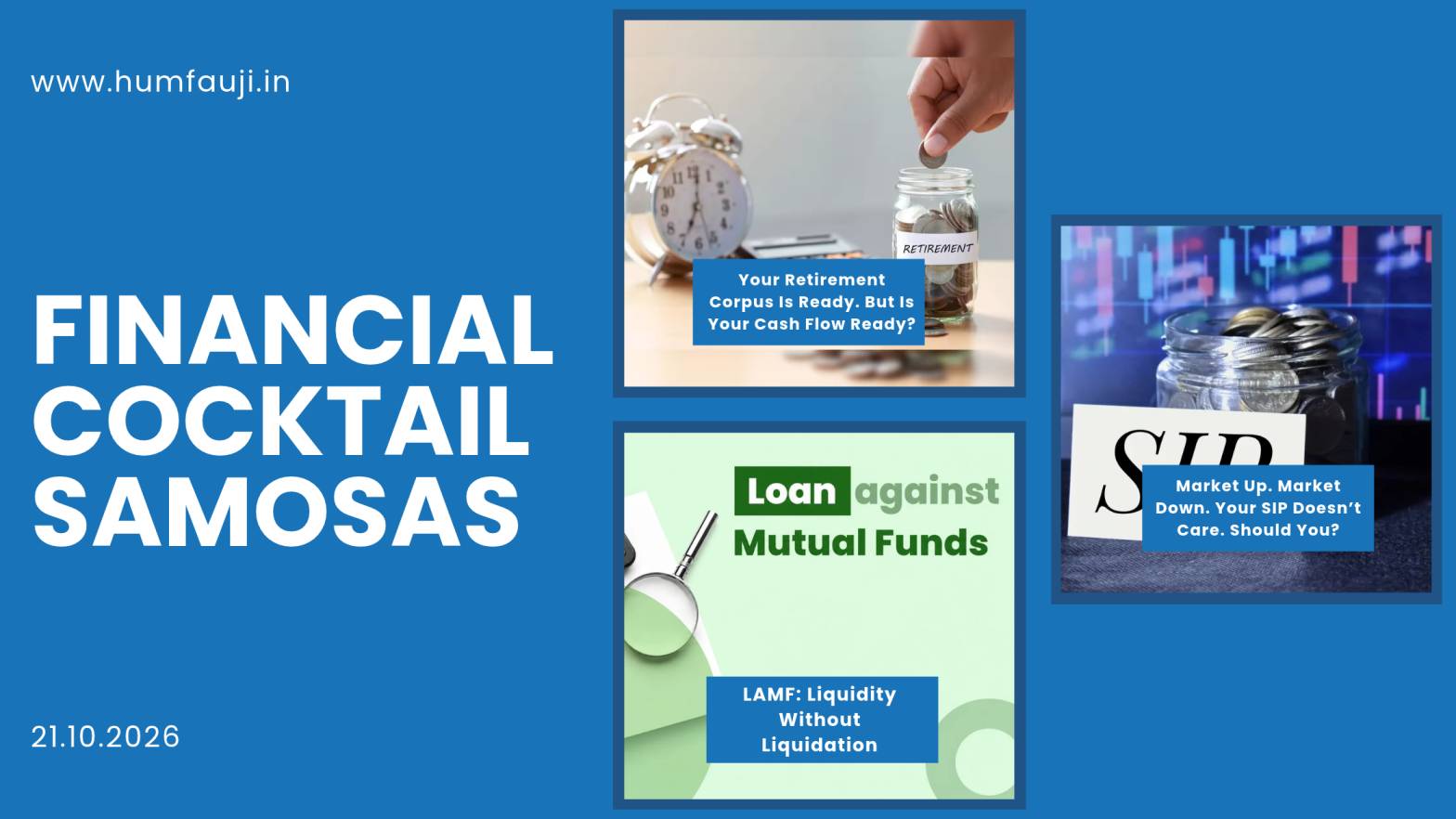 retirement-cash-flow-sip-lamf-oci-insurance