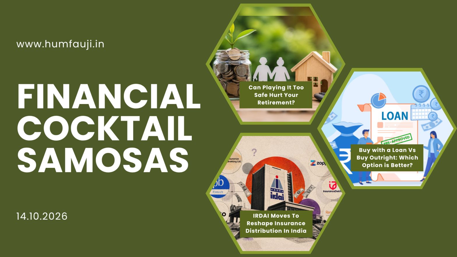 retirement-loans-insurance-investment-tips