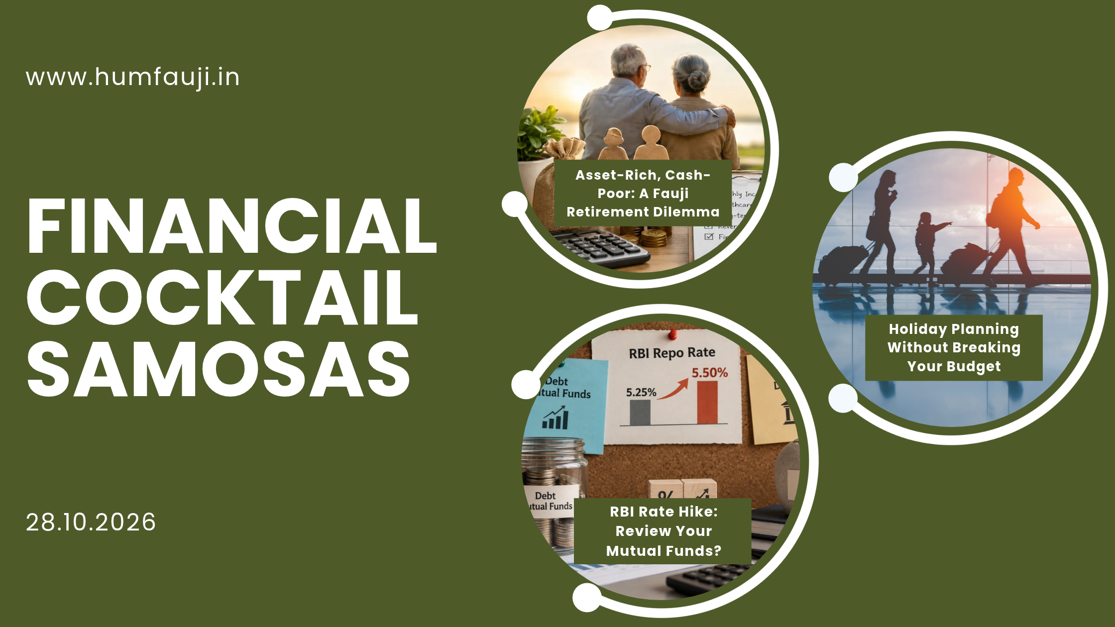 retirement-planning-holiday-budgeting-mutual-fund-tips